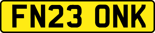 FN23ONK