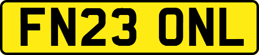 FN23ONL