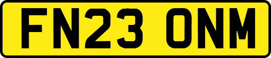FN23ONM