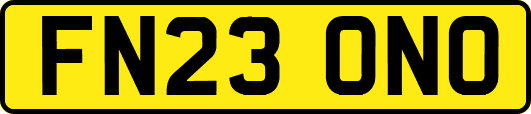 FN23ONO