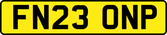 FN23ONP
