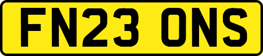 FN23ONS