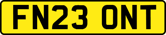 FN23ONT