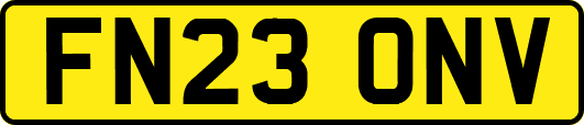 FN23ONV