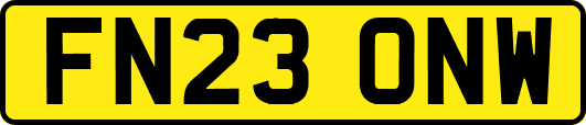 FN23ONW