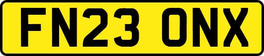 FN23ONX
