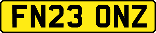 FN23ONZ