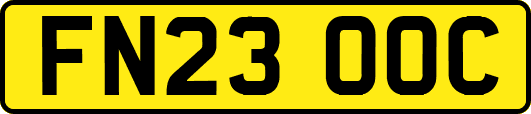 FN23OOC