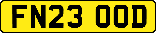 FN23OOD