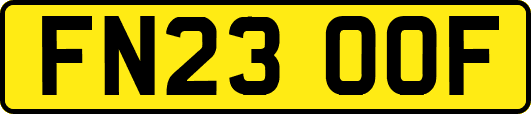 FN23OOF