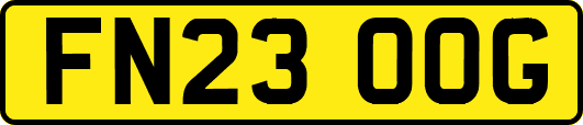FN23OOG