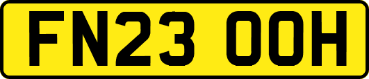 FN23OOH