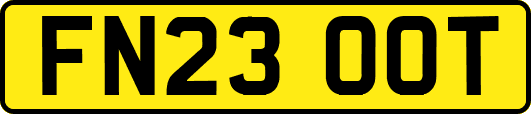 FN23OOT