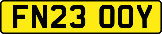 FN23OOY