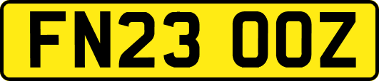 FN23OOZ