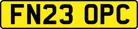 FN23OPC