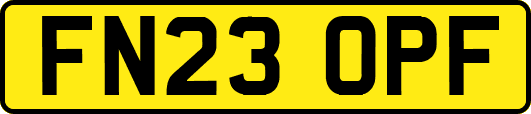 FN23OPF