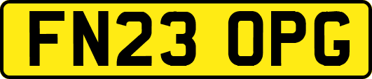 FN23OPG
