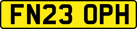 FN23OPH