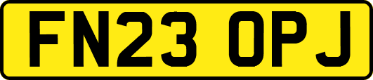 FN23OPJ