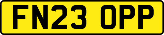 FN23OPP