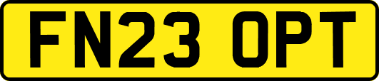 FN23OPT