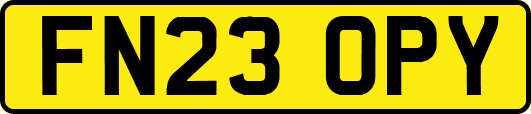 FN23OPY