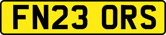 FN23ORS
