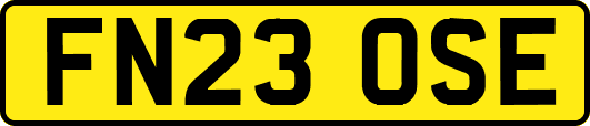 FN23OSE