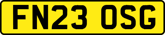 FN23OSG