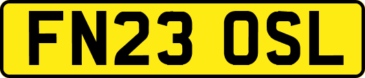 FN23OSL