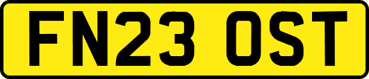 FN23OST