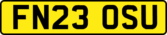 FN23OSU