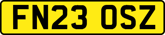 FN23OSZ