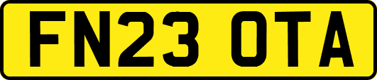 FN23OTA