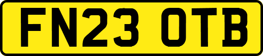FN23OTB
