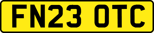 FN23OTC