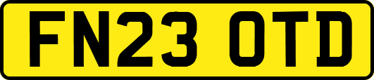 FN23OTD