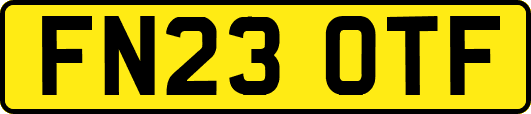 FN23OTF