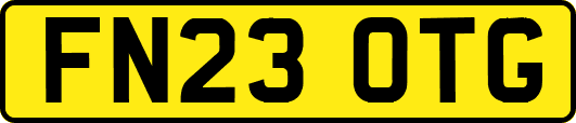 FN23OTG