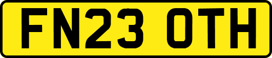 FN23OTH