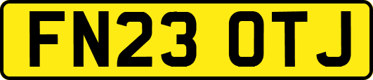 FN23OTJ