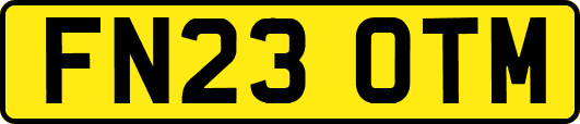 FN23OTM