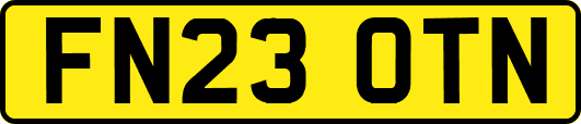 FN23OTN