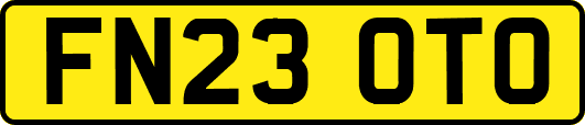 FN23OTO