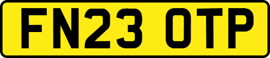 FN23OTP