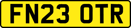 FN23OTR