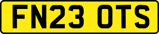 FN23OTS