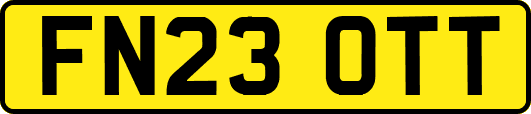 FN23OTT