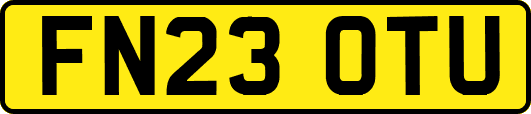 FN23OTU